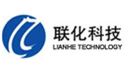 聯(lián)化科技